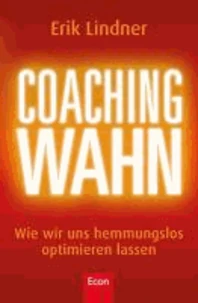 Coachingwahn
