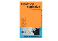Situation explosive !