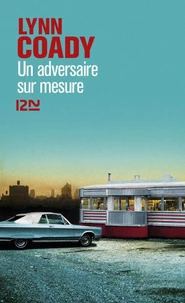 L'antagoniste