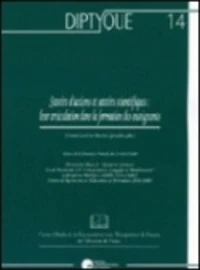 Savoirs d'actions et savoirs scientifiques : leur articulation dans la formation des enseignants