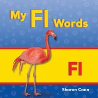 My Fl Words