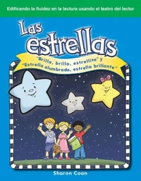 The Stars