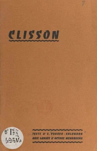Clisson