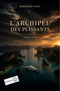 L'île des Puissants