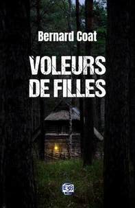 Voleurs de filles