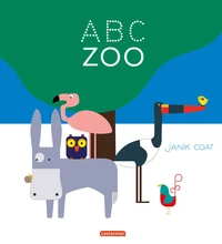 ABC zoo