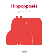 Hippoposés