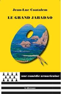 Le grand Jabadao