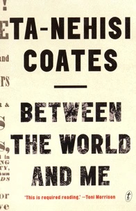 Between the World and Me