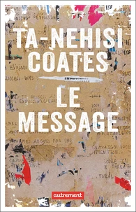 Le Message