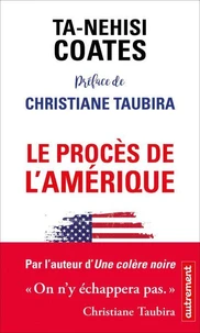 Le procès de l'Amérique
