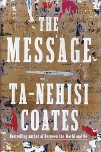 The Message