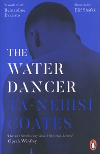 The Water Dancer