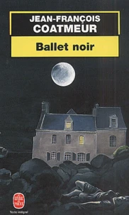 Ballet noir