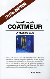 La fille de Baal