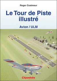 Le tour de piste illustré