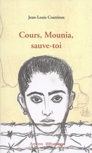 Cours, Mounia, sauve-toi