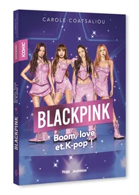 Blackpink