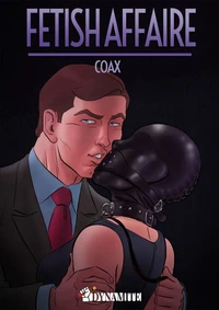 Fetish Affaire