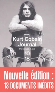 Le journal