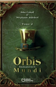 Orbis Mundi