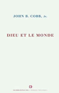 Dieu et le monde