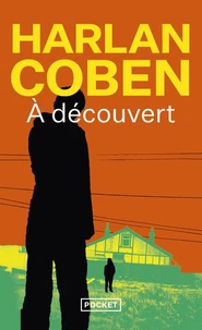 A découvert