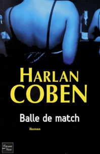 Balle de match