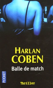Balle de match