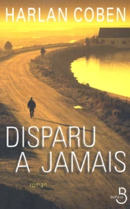 Disparu à jamais
