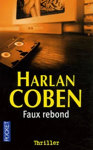Faux rebond