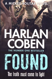 Found