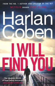 I Will Find You