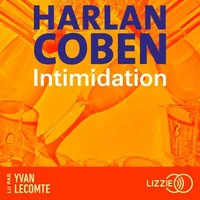 Intimidation