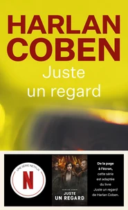 Juste un regard