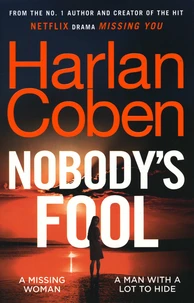 Nobody's fool