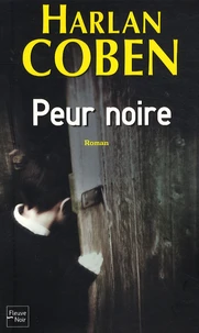 Peur noire