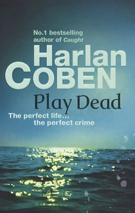 Play Dead