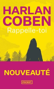 Rappelle-toi