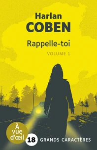Rappelle-toi