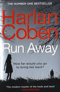 Run Away