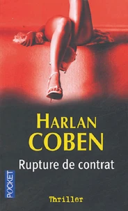 Rupture de contrat