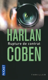 Rupture de contrat