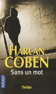 Sans un mot