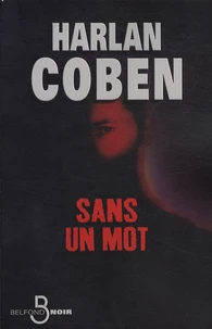 Sans un mot