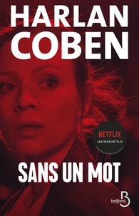 Sans un mot
