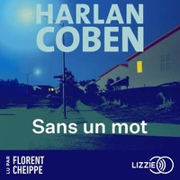 Sans un mot