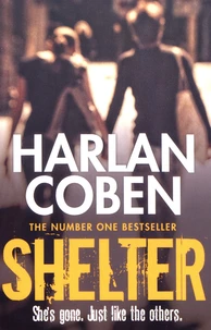 Shelter