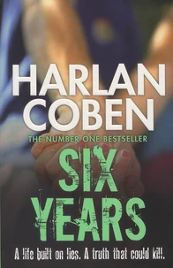 Six Years