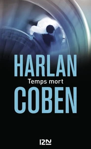 Temps mort